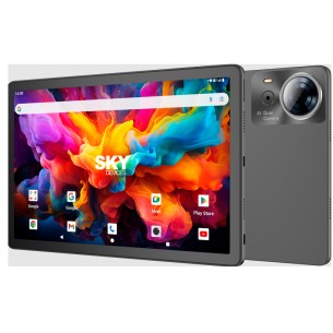 SKY TABLET ELITE T11 PRO S...