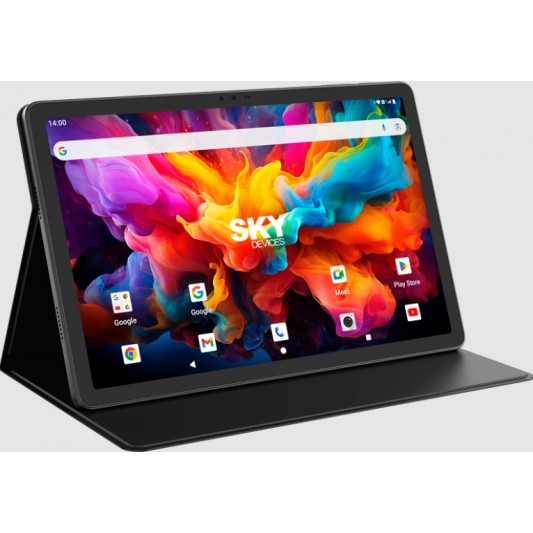 SKY TABLET ELITE T11 PRO S 6GB RAM...