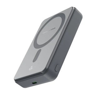 DEKKIN HUNE CARGADOR...