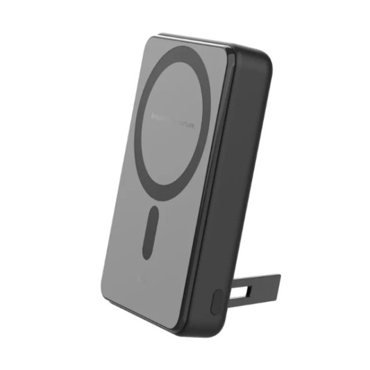 DEKKIN HUNE CARGADOR PORTATIL MAGSAFE...