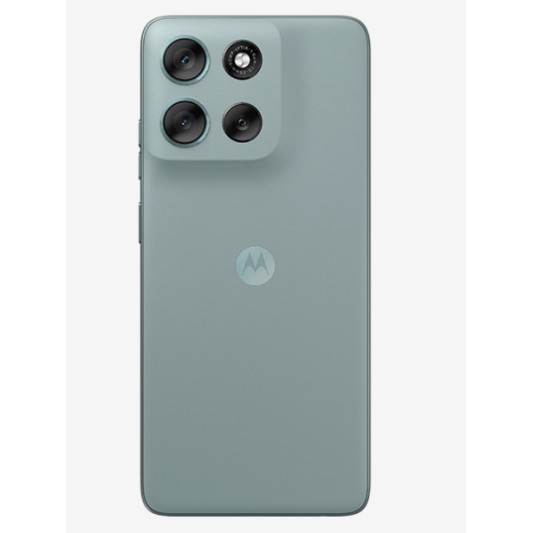 CELULAR MOTOROLA G56 8+256 GRAY MIST