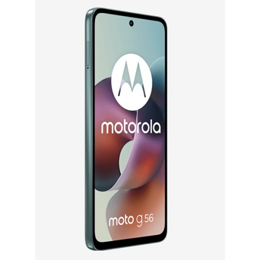 CELULAR MOTOROLA G56 8+256 GRAY MIST