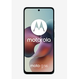 CELULAR MOTOROLA G56 8+256...