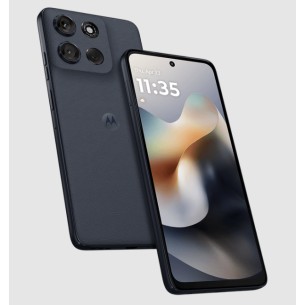 CELULAR MOTOROLA G56 8+256... 2