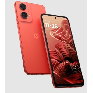 CELULAR MOTOROLA G35 4+256...