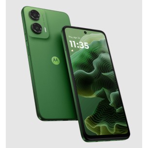 CELULAR MOTOROLA G35 4+256...