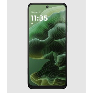 CELULAR MOTOROLA G35 4+256... 2