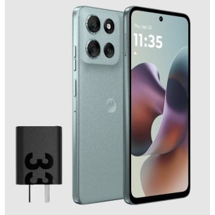 CELULAR MOTOROLA G56 8+256... 2