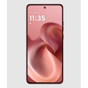 CELULAR MOTOROLA G86 8+256...