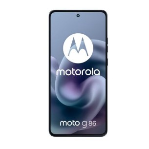 CELULAR MOTOROLA G86 8+256... 2