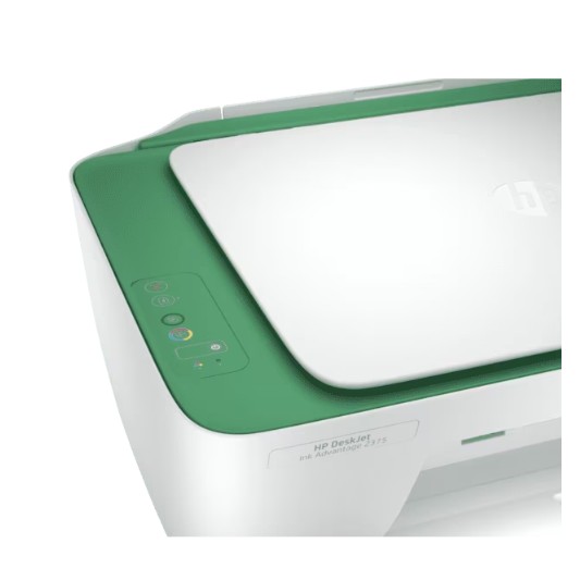 HEWLETT PACKARD IMPRESORA INK...