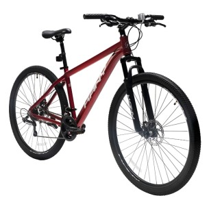 BICICLETA KANY ROD. 29"...