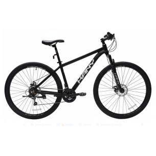 BICICLETA KANY ROD. 29"...