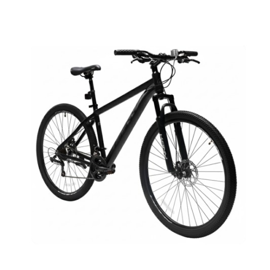 BICICLETA KANY ROD. 29" MOUNTAIN BIKE...