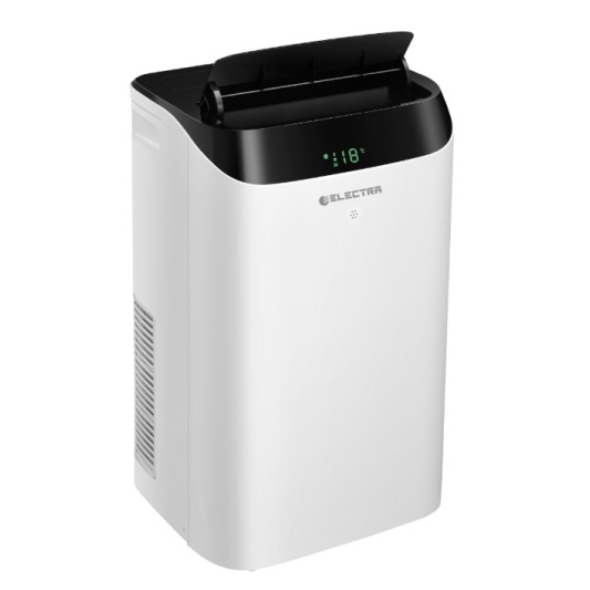ELECTRA ACONDICIONADOR DE AIRE...
