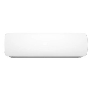 ELECTRA AIRE ACONDICIONADO...