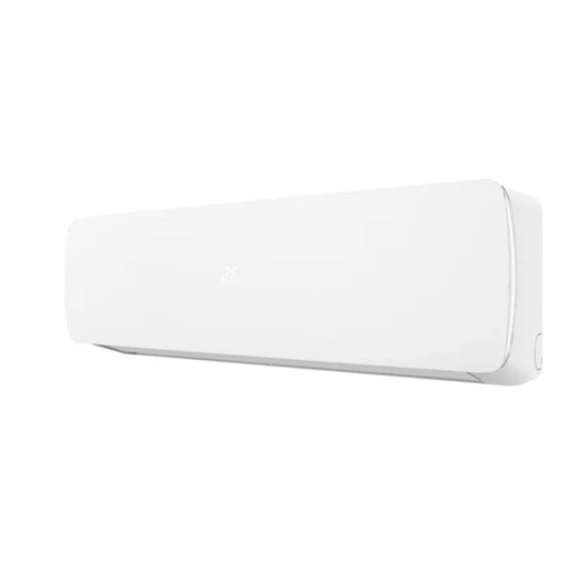 ELECTRA AIRE ACONDICIONADO SPLIT...