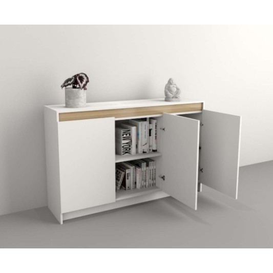 TABLE'S BAHIUT 1156-CEO CERRADO 3...