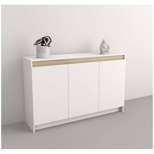 TABLE'S BAHIUT 1156-CEO CERRADO 3...