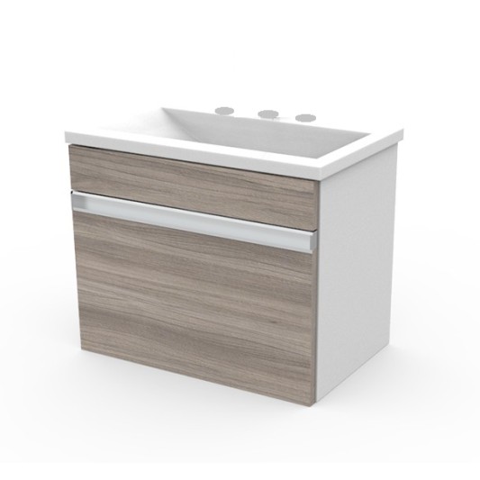 ITAR KIT VANITORY P088 CHALTEN 50... ITAR KIT VANITORY P088 CHALTEN 50...