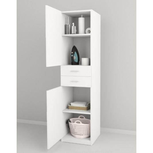TABLE'S ORGANIZADOR 3051-BM BLANCO