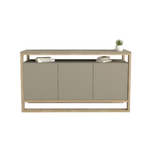 TABLE'S MESA P/TV 1.33M...