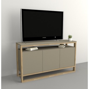 TABLE'S MESA P/TV 1.33M... 2