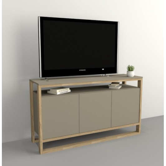 TABLE'S MESA P/TV 1.33M 4200-COG...
