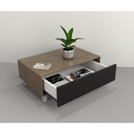 TABLE'S MESA DE CENTRO 2021-CNN...