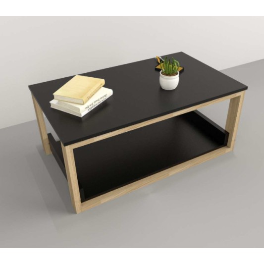 TABLE'S MESA DE CENTRO 2022-CON 0.90M...