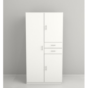 TABLE'S ORGANIZADOR 3055-BM...