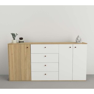 TABLE'S BAHIUT 7010-COE...