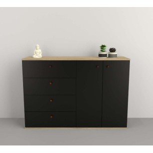 TABLE'S BAHIUT 7009-CON...