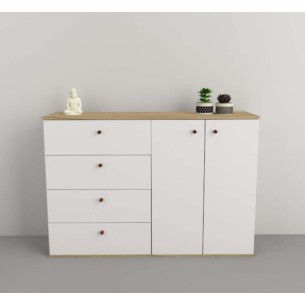 TABLE'S BAHIUT 7009-COE...