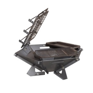 TROMEN FOGON NOVECENTO...