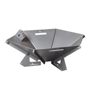 TROMEN FOGON NOVECENTO... 2