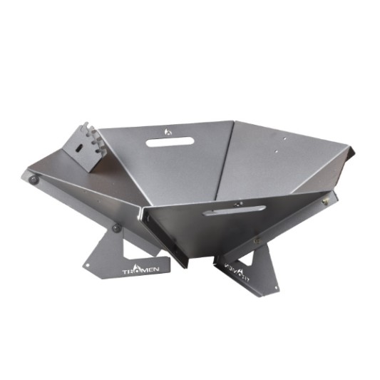 TROMEN FOGON NOVECENTO 02-000-068