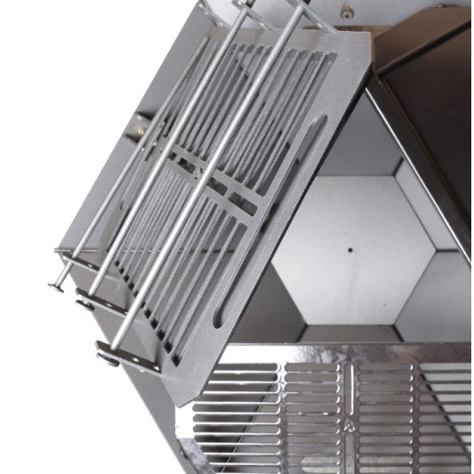 TROMEN FOGON NOVECENTO 02-000-068