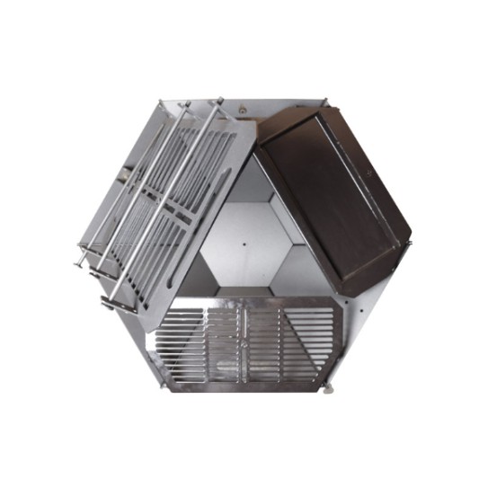 TROMEN FOGON NOVECENTO 02-000-068