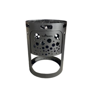 TROMEN FOGON 400 REDONDO...