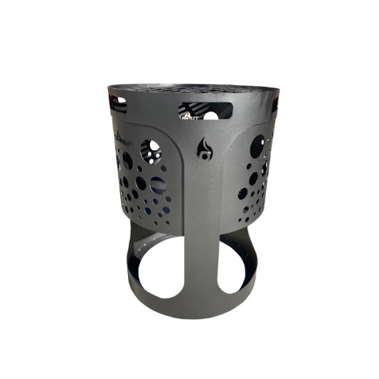 TROMEN FOGON 400 REDONDO 05-000-251