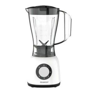 PEABODY LICUADORA DE MESA...