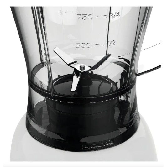 PEABODY LICUADORA DE MESA LN-610B...