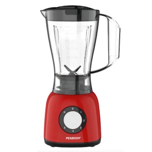 PEABODY LICUADORA DE MESA...