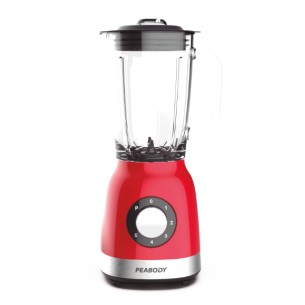 PEABODY LICUADORA LN-1210RM...