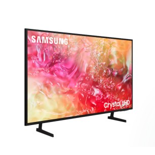 SAMSUNG LED TV 55"... 2
