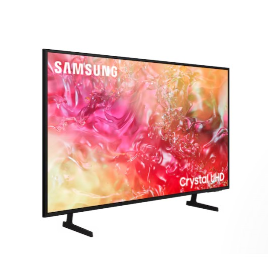 SAMSUNG LED TV 55" UN-55DU7000GCZB...
