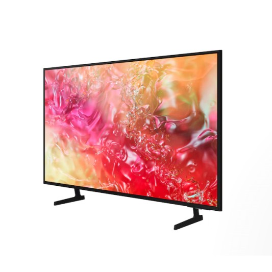 SAMSUNG LED TV 55" UN-55DU7000GCZB...