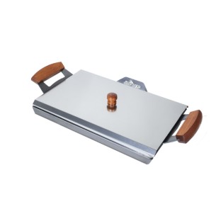 TROMEN PACK PLANCHETA 410...