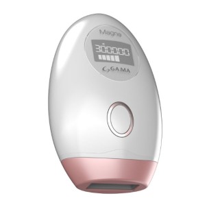 GA.MA DEPILADORA IPL MAGNA...